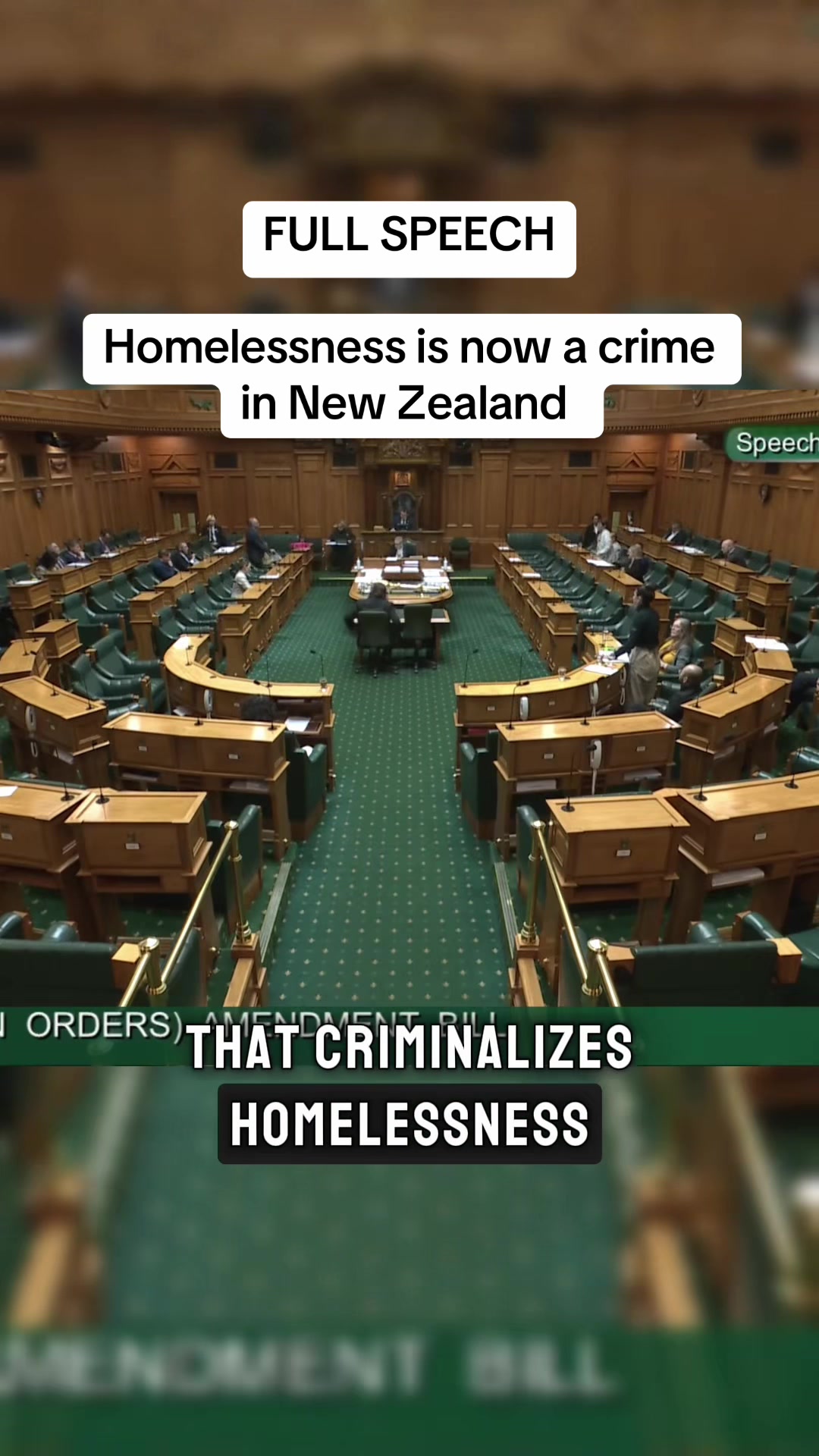 @Tamatha Paul MP