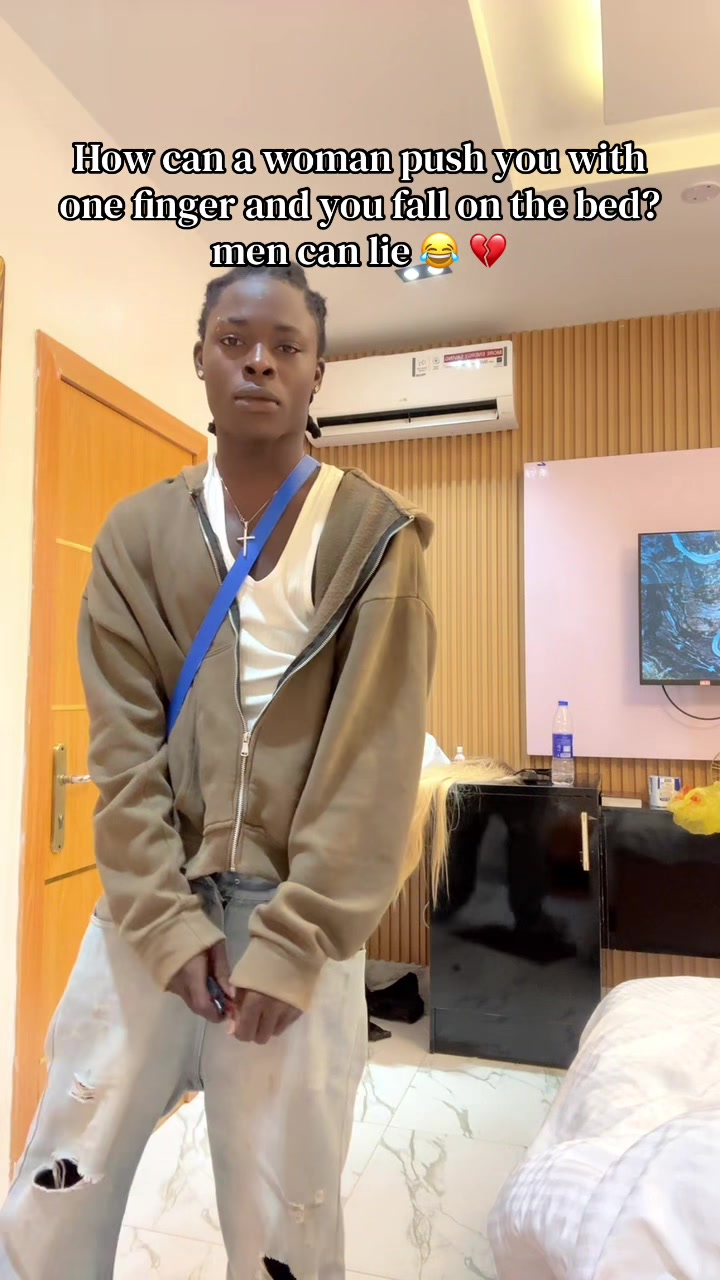 @CSP 🦇