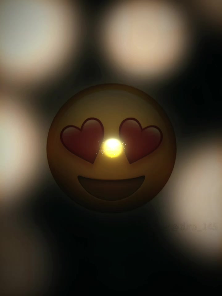 @˚.⋆ֹ🪼ೄྀ𝒥𝑜𝒽𝒶𝓃𝒾 ིྀ🪼˚.⋆ֹ:
