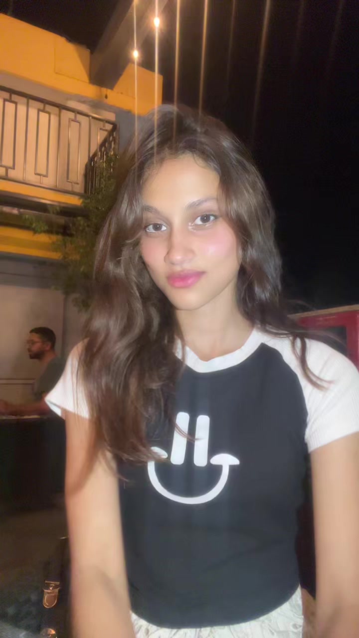 @शीतल