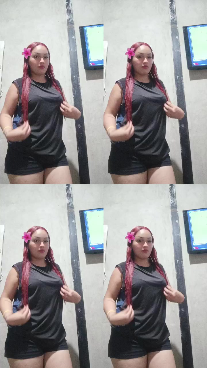 @YAMII🦋❤️🙈