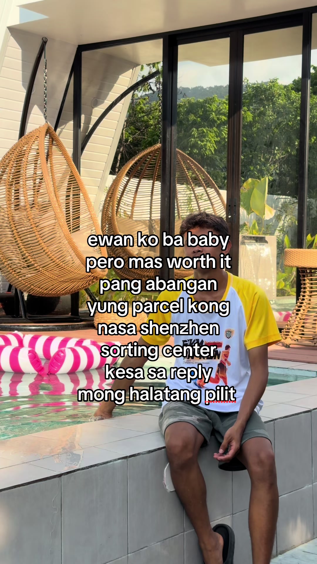 @T A N O