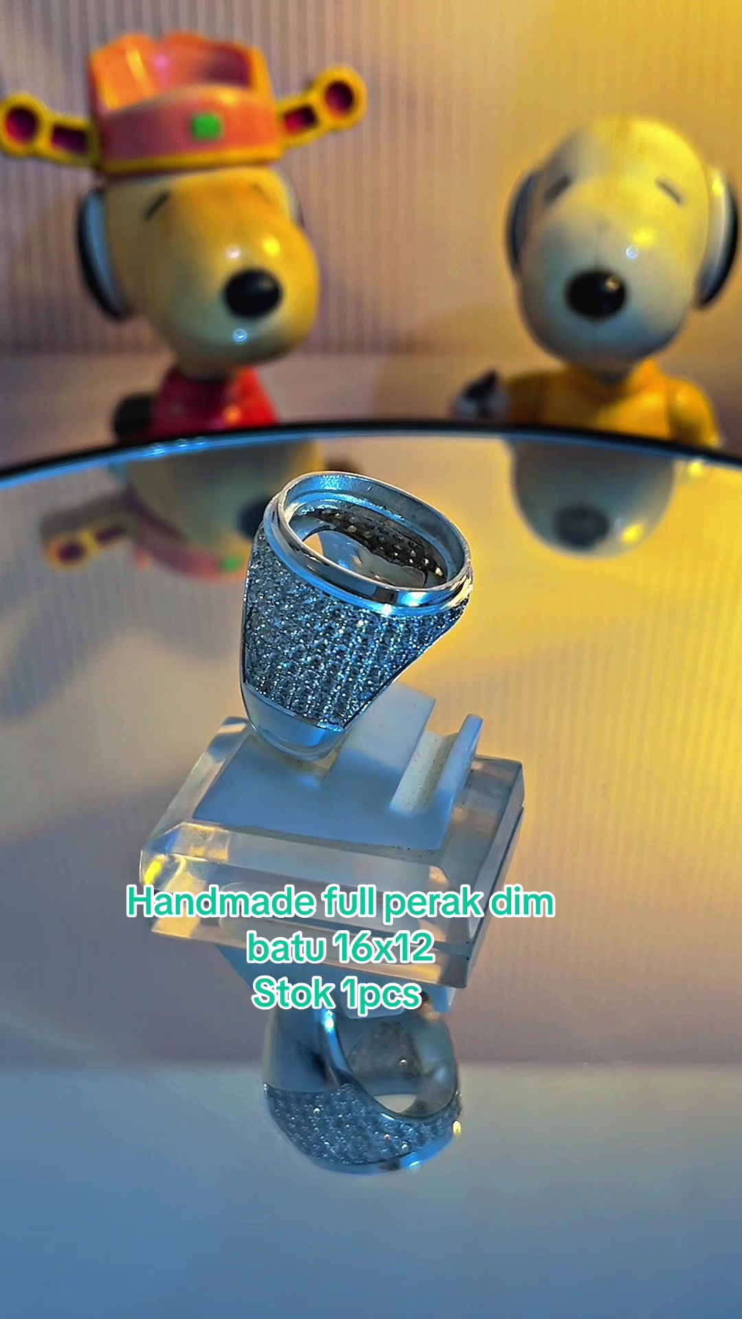 @Nugraha silver