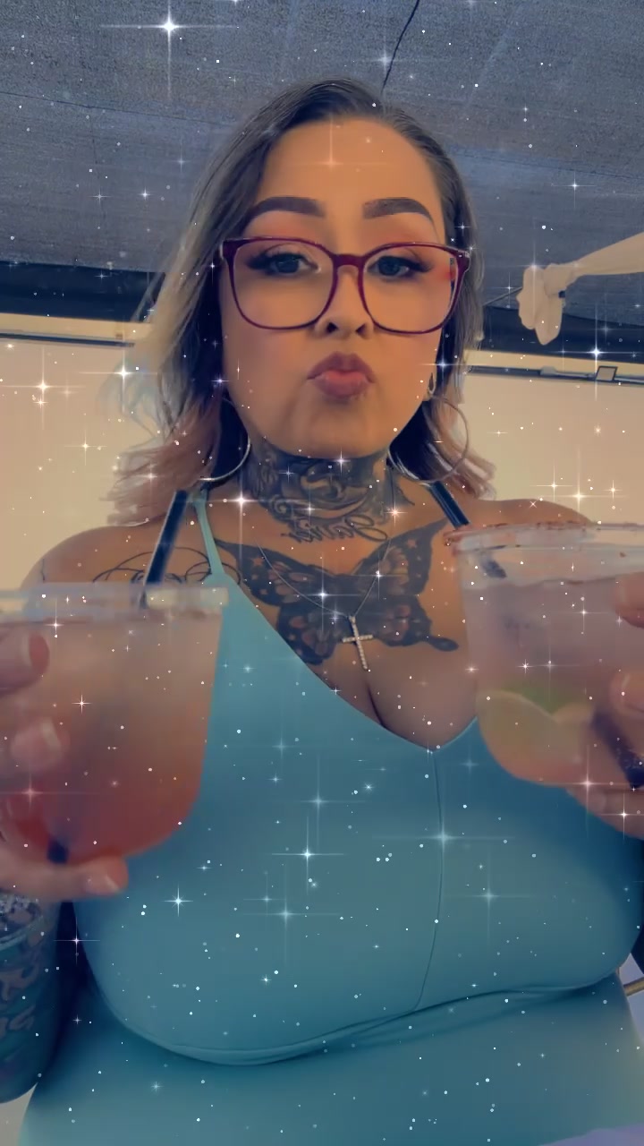 @queen_sparky