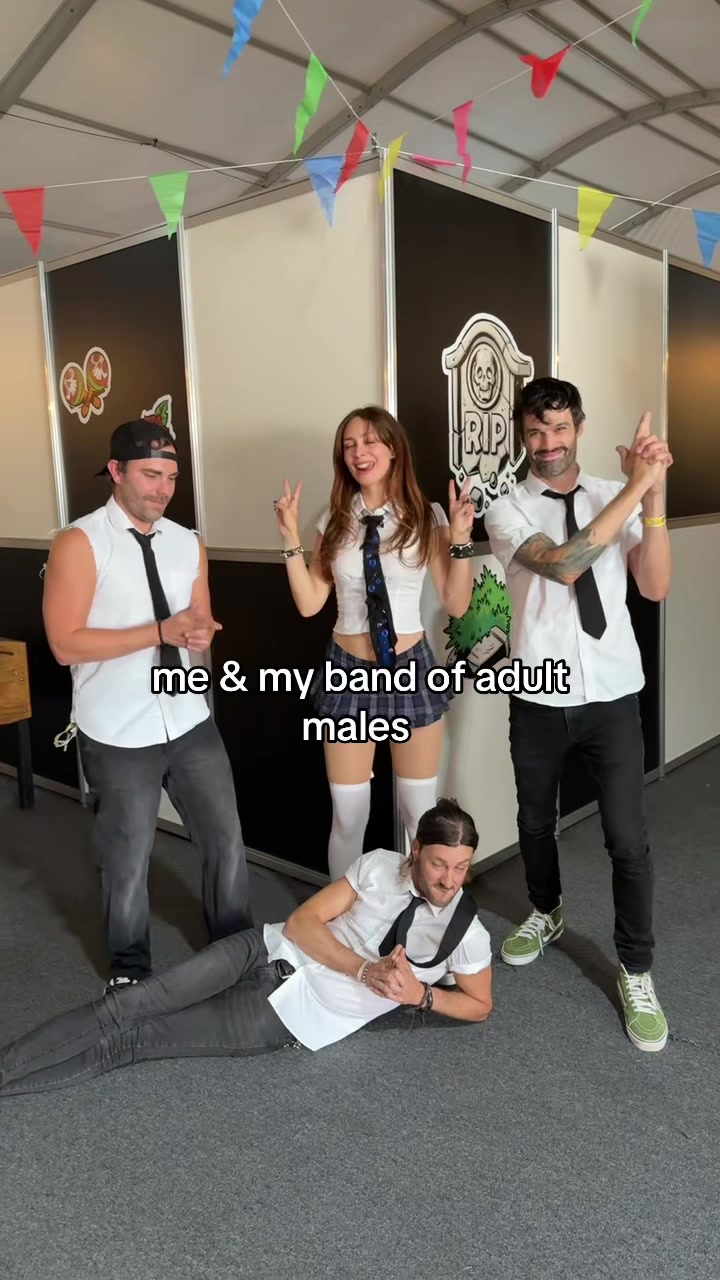 @LØLØ