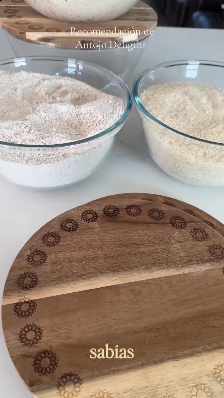 @AntojoDelights