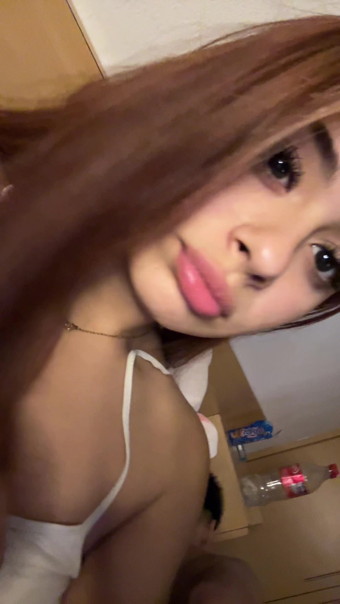 @𝒜𝓇𝒾𝒶𝒹𝓃𝒶