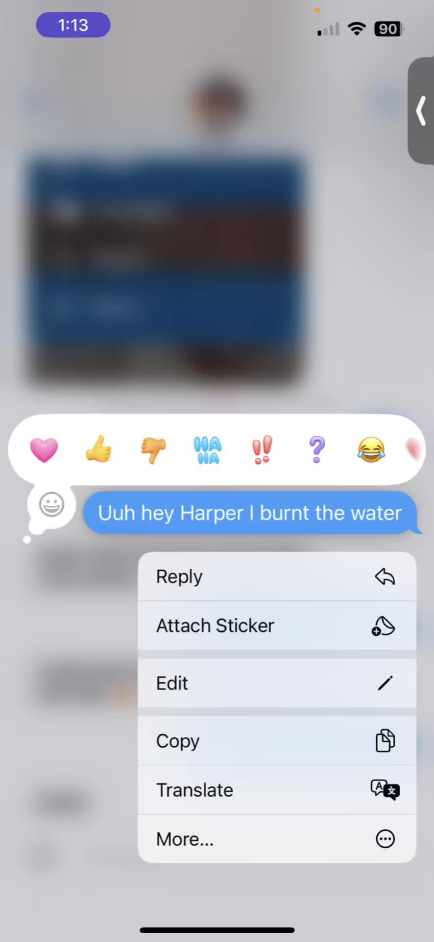 @𝓒𝓪𝓻𝓸𝓵𝓲𝓷𝓮