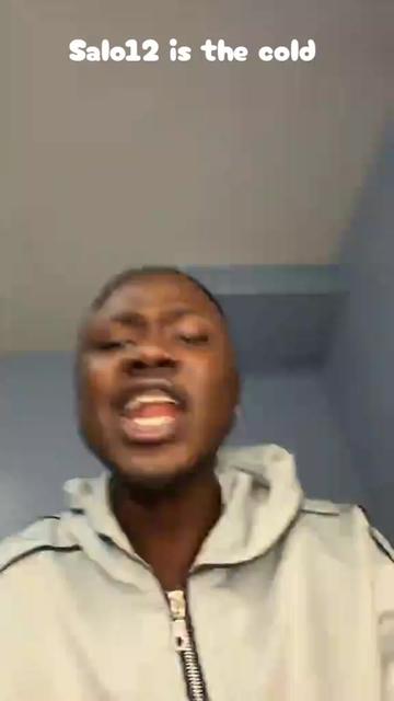 @Ayobami Emmanuel
