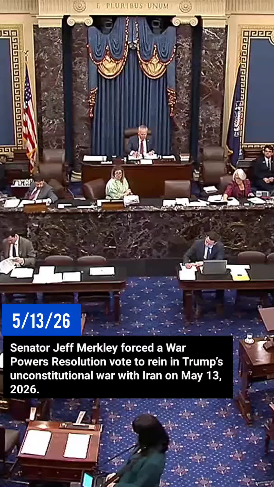@4ThePeopleByThePeople