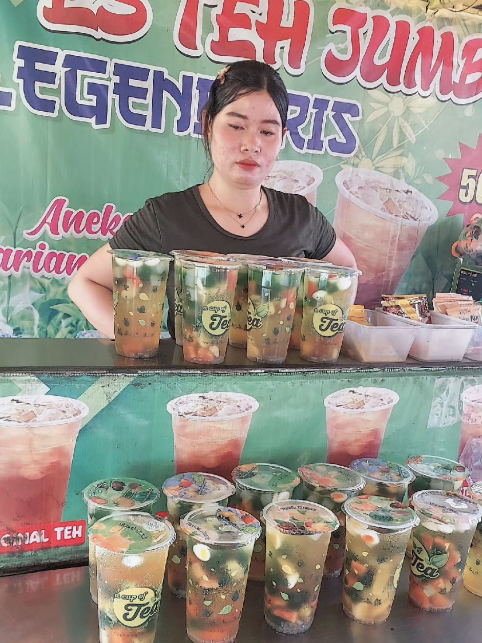 @CHO WONGSO