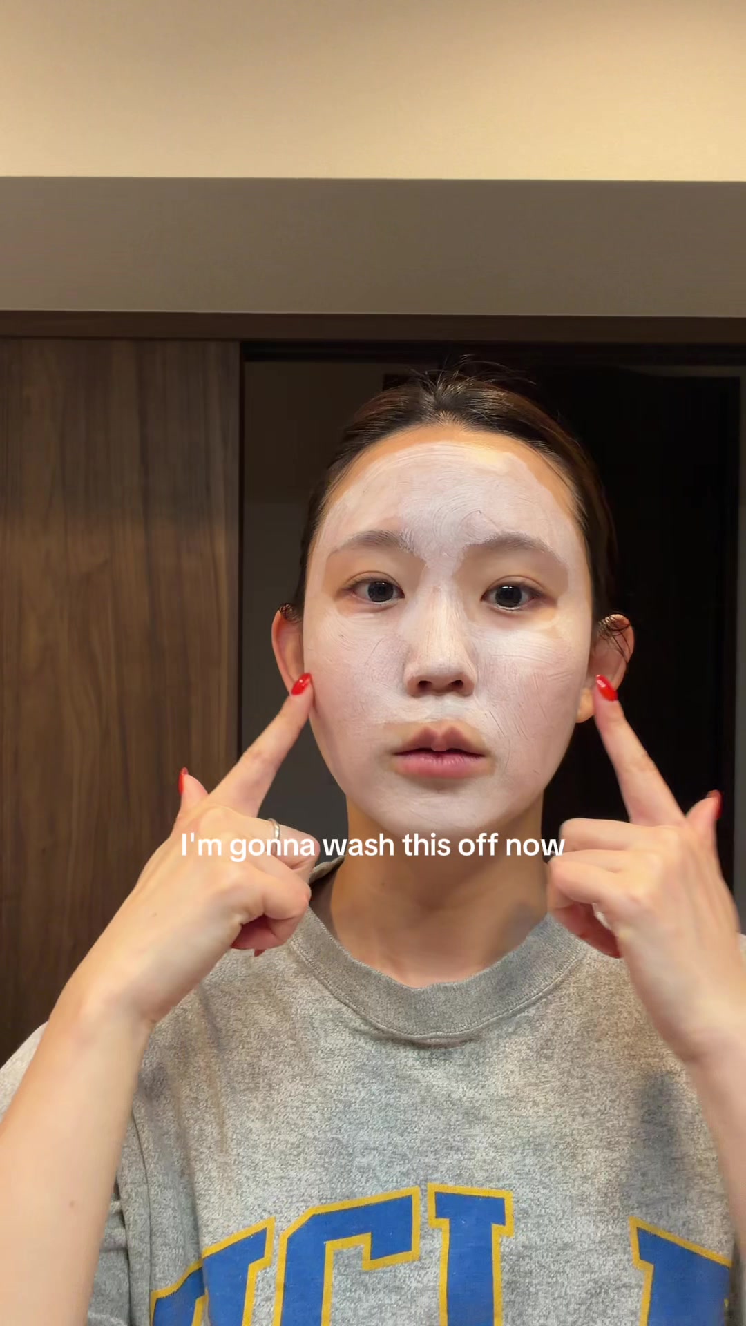 @stacy_yuna