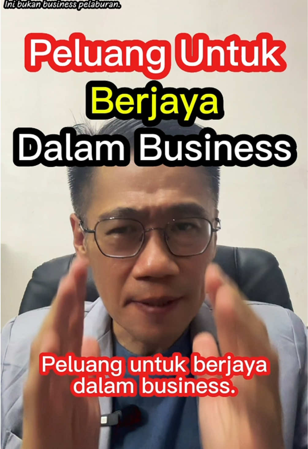 @Mighty Dad | TEO