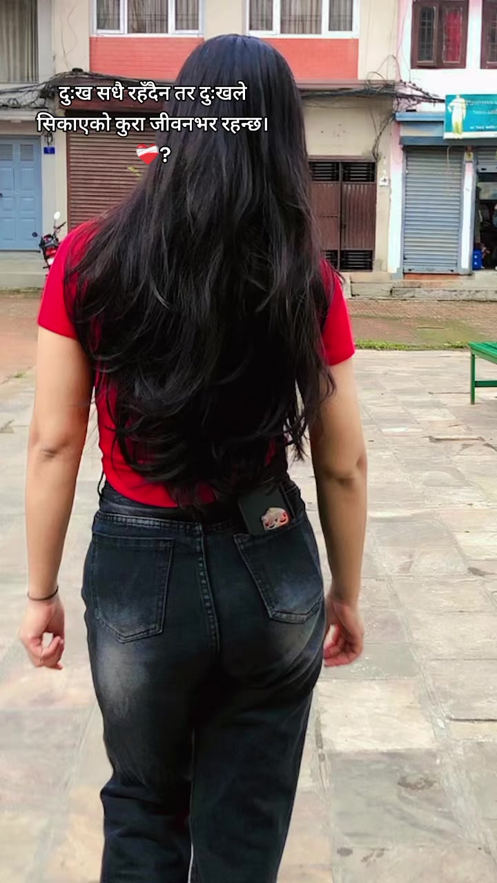@🫶🥀