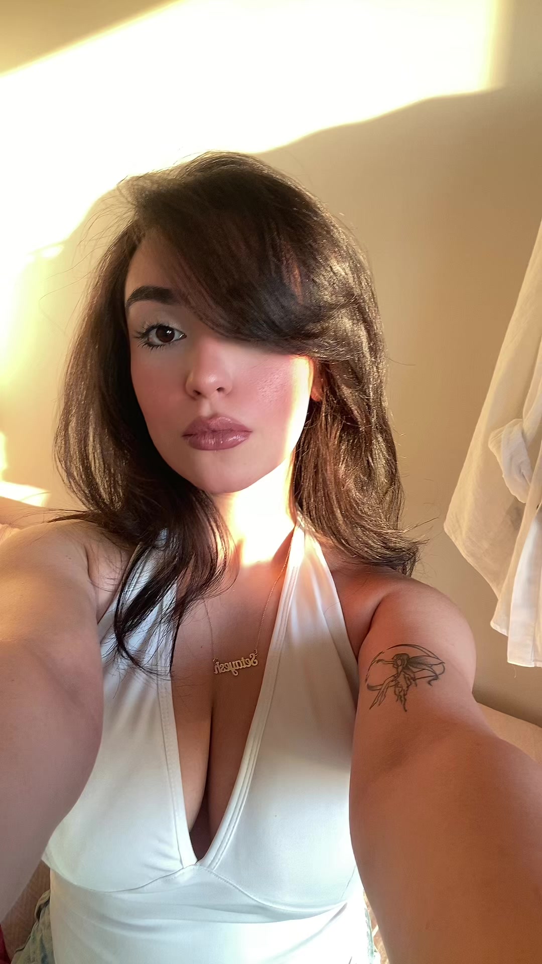 @Setirazmi