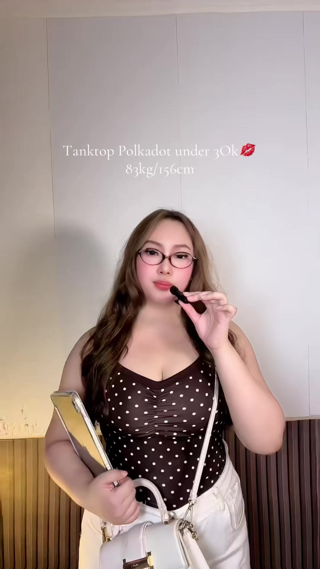 @mimiii💋
