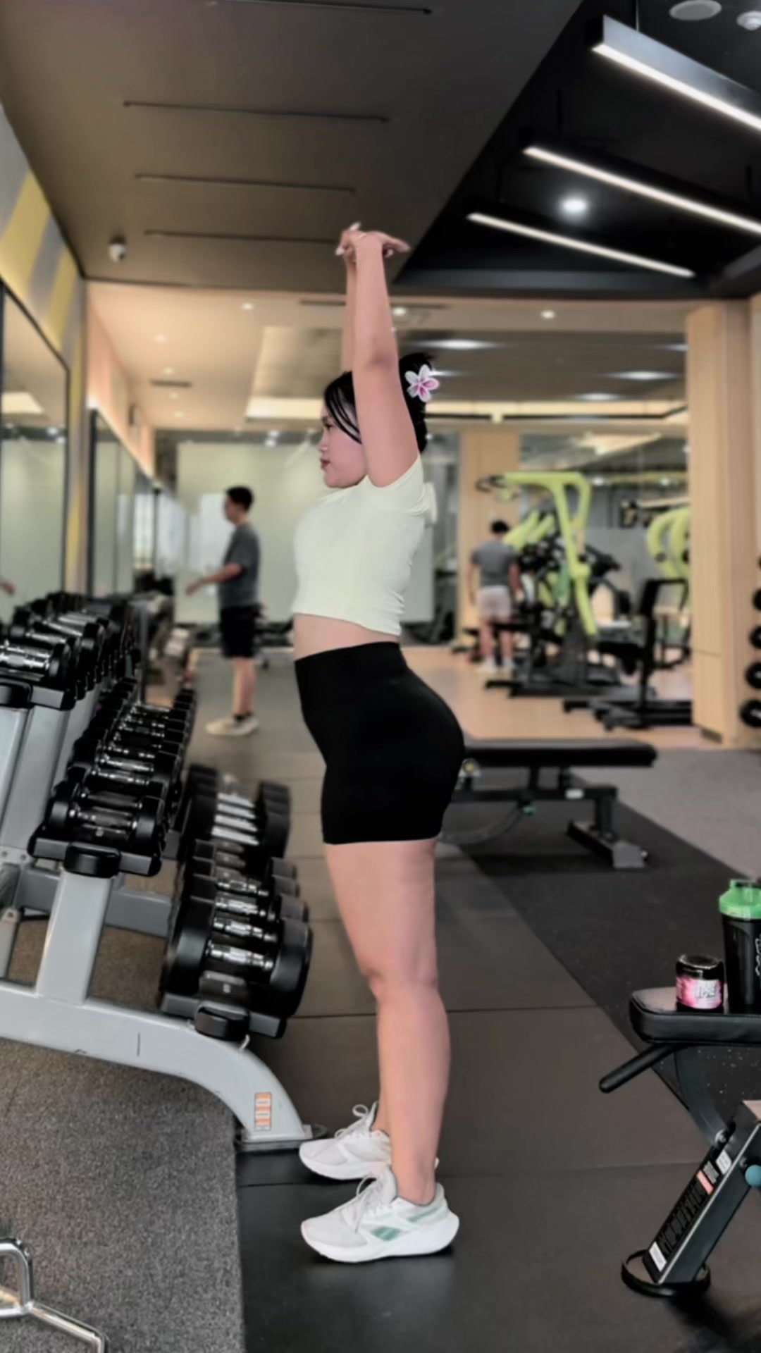 @ig : devipjy