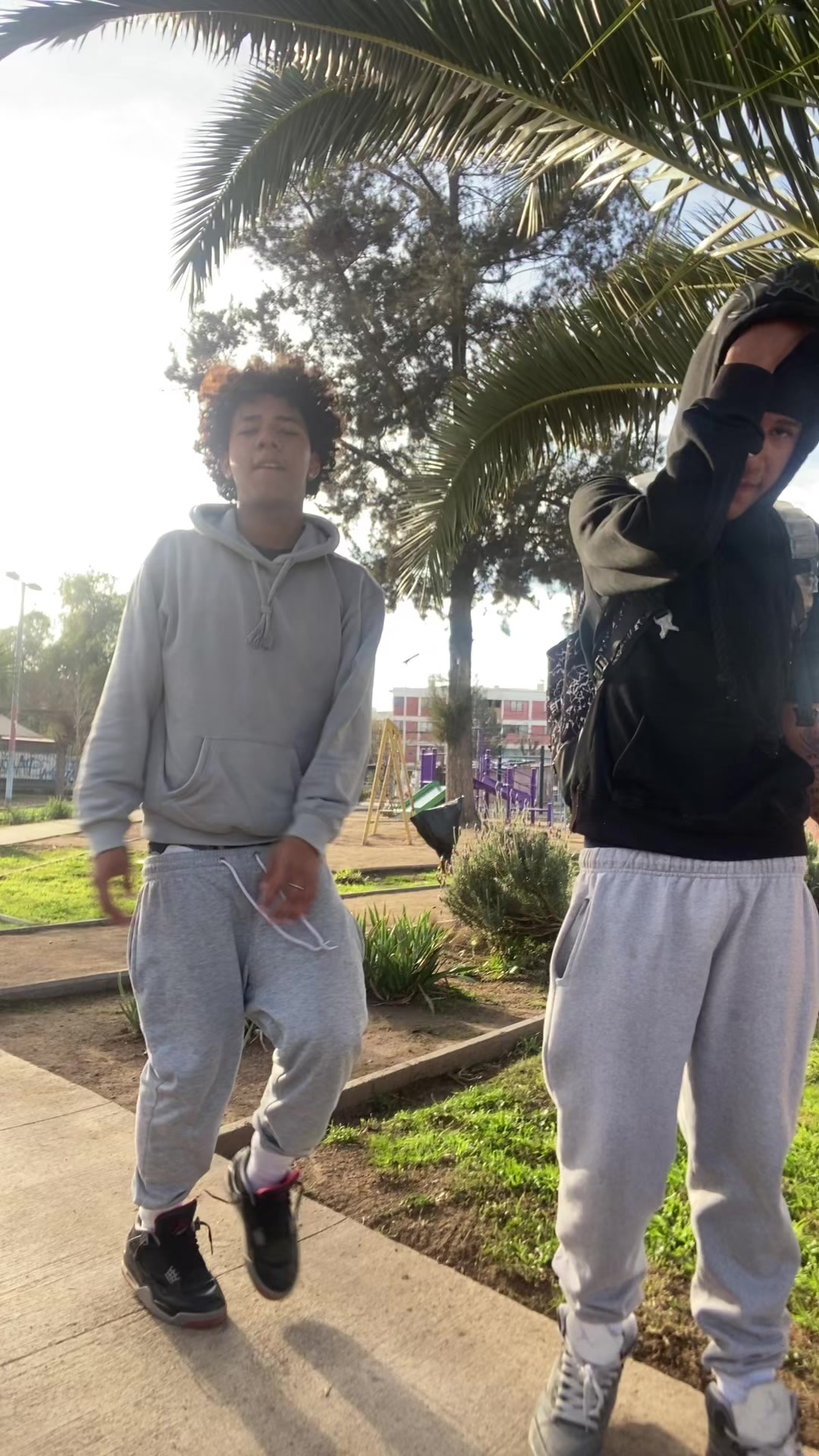 @Jim&eacute;nez🌪️