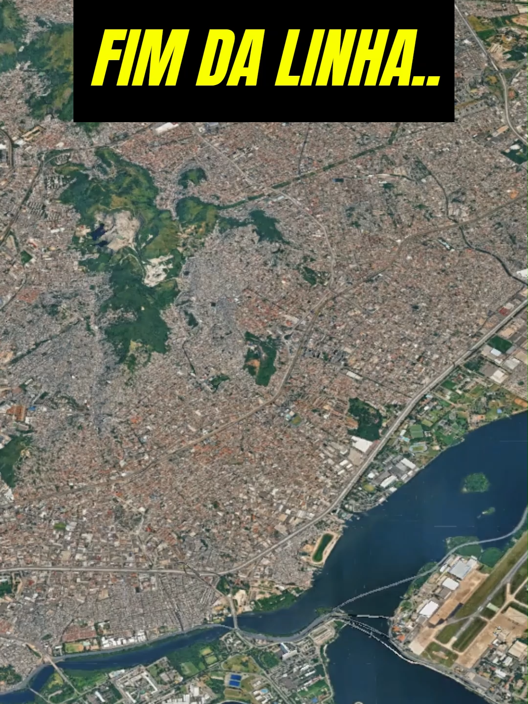 @NOTICIAS DAS FAVELAS CARIOCAS