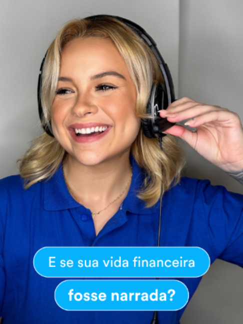 @Banco PAN
