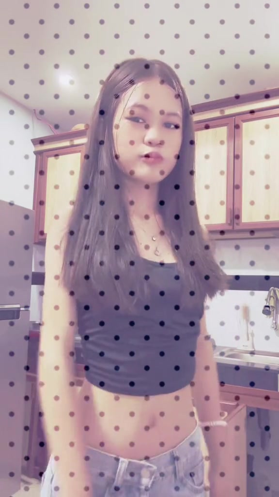 @ഒ·˚luna:꣓🍧🪼