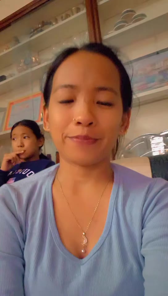 @ऋ...तु,,🌸