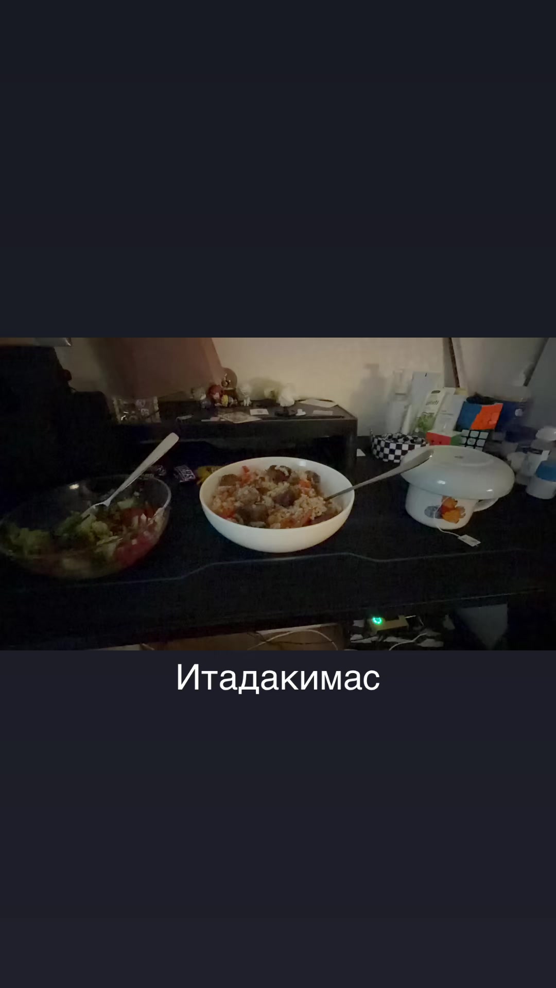 @lamestshitt