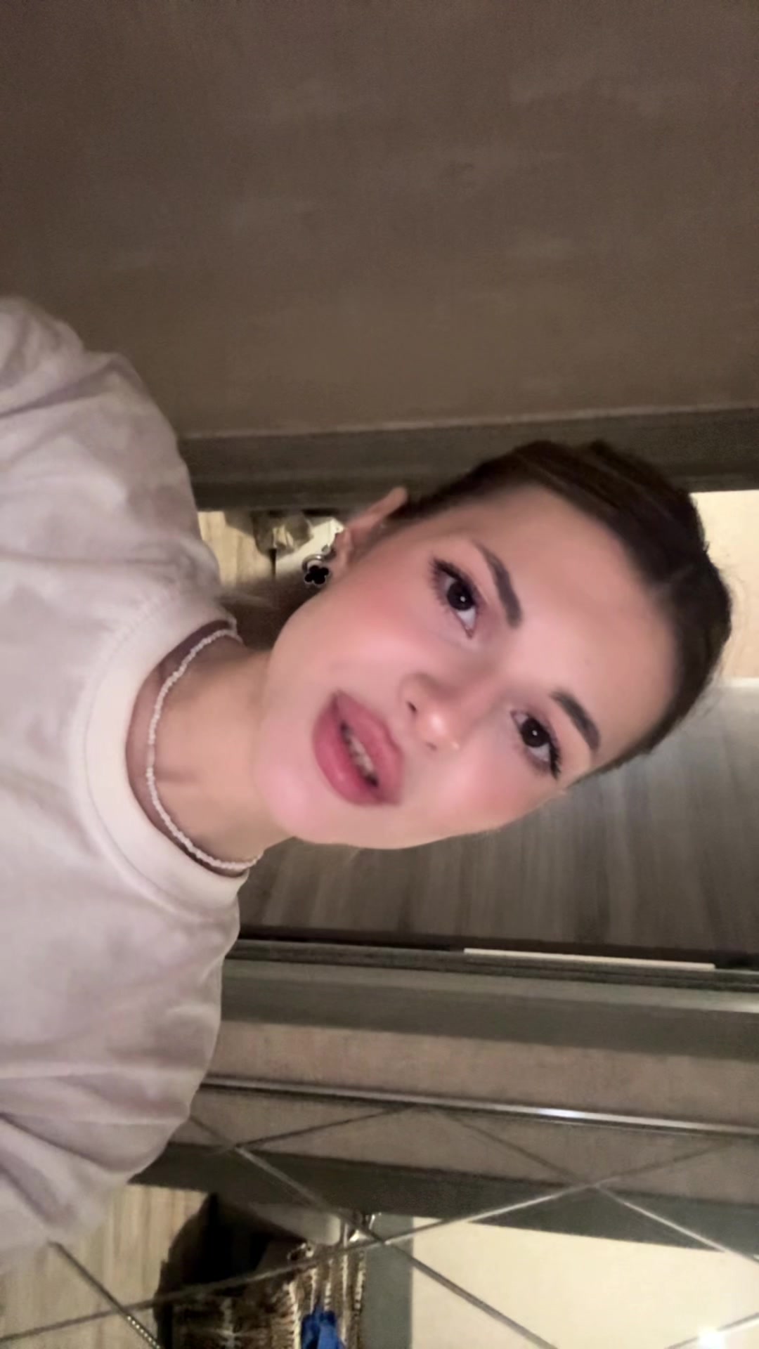 @👅👅👅