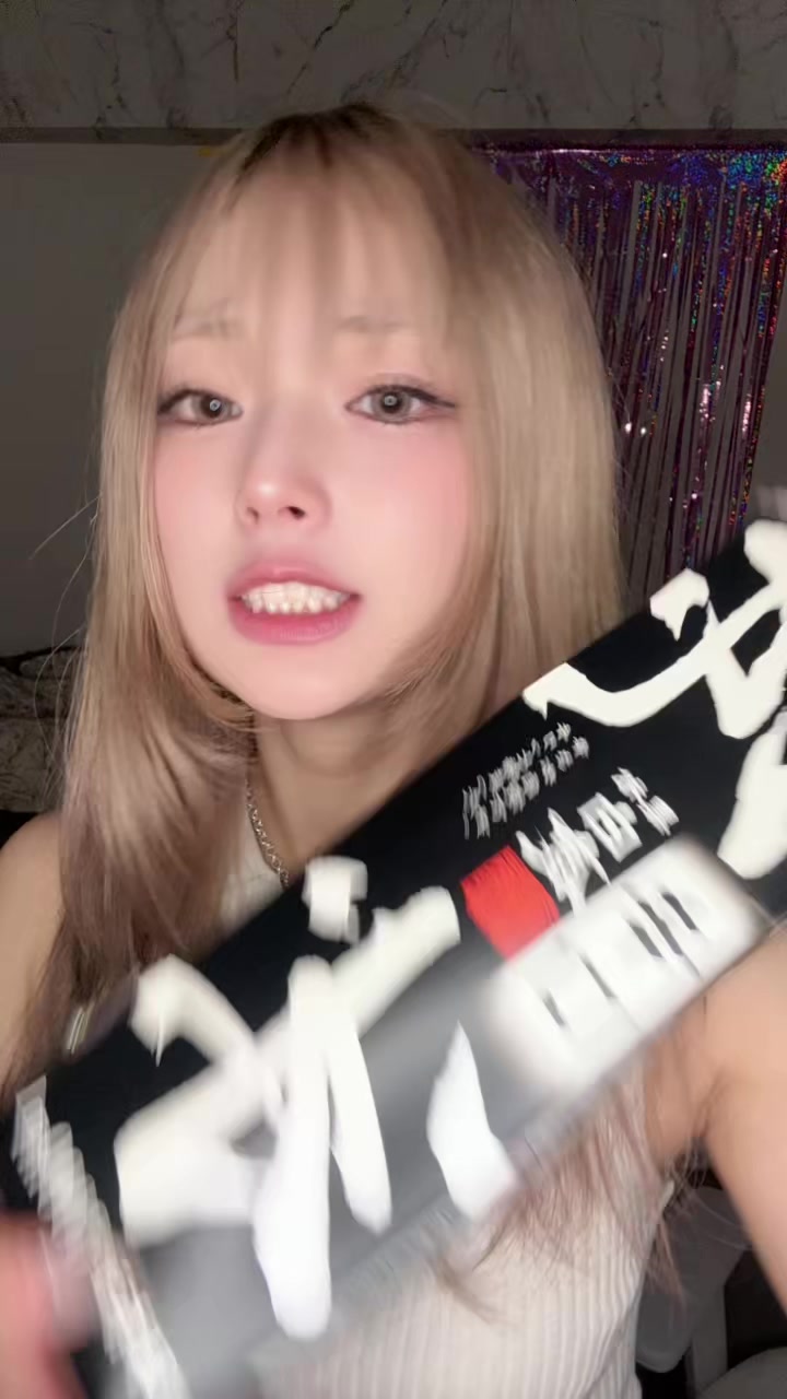 @ごんべえ。