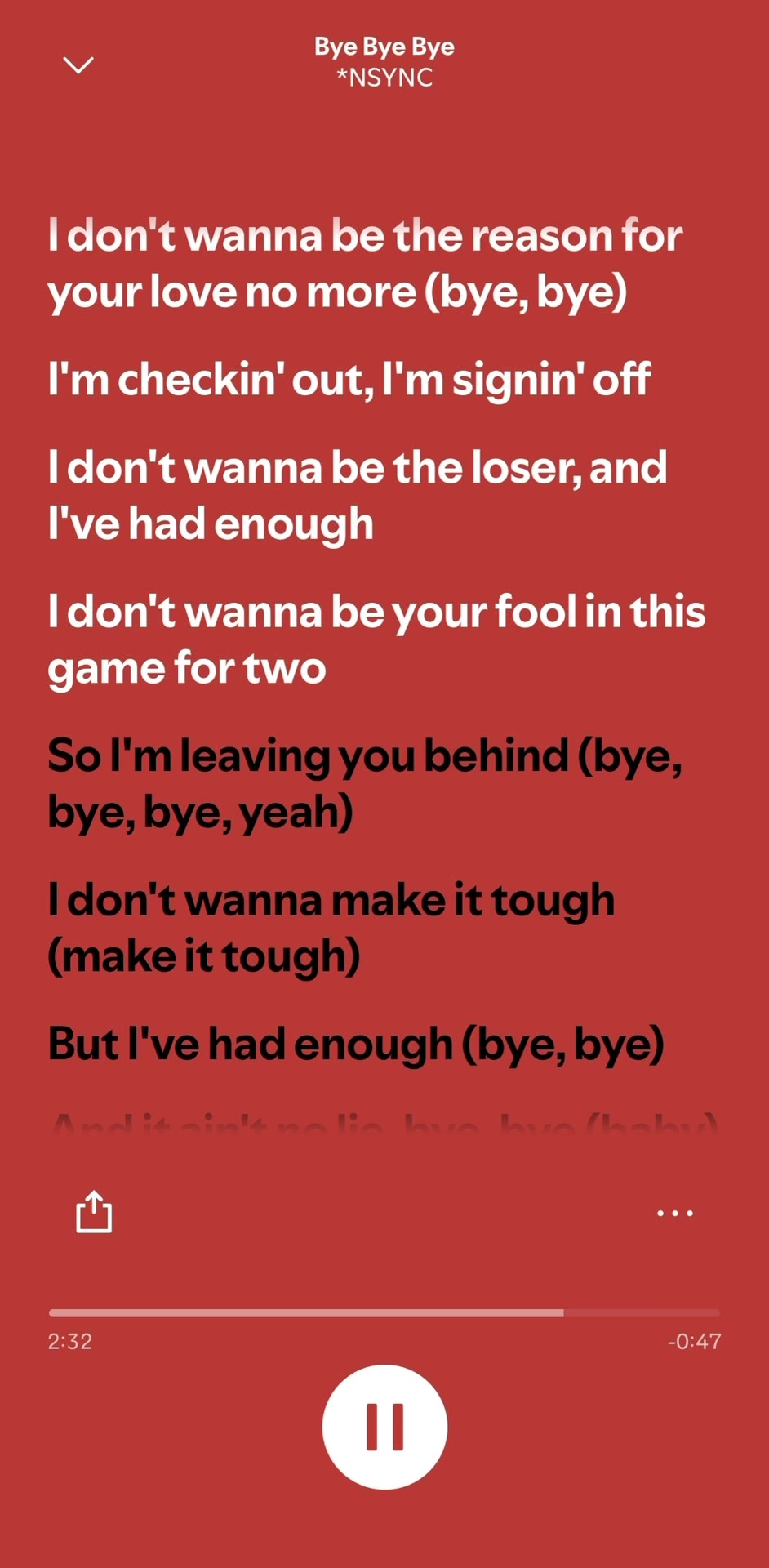 @songs