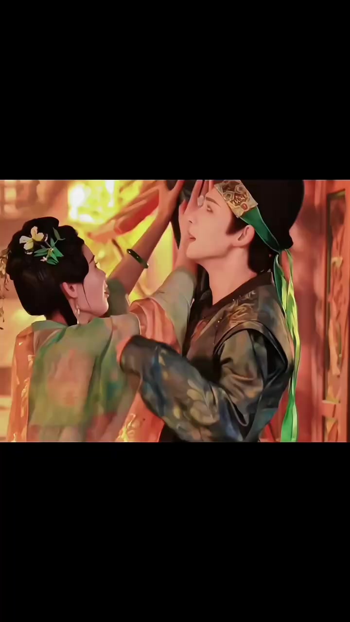 @yingbao_chun(deni123)