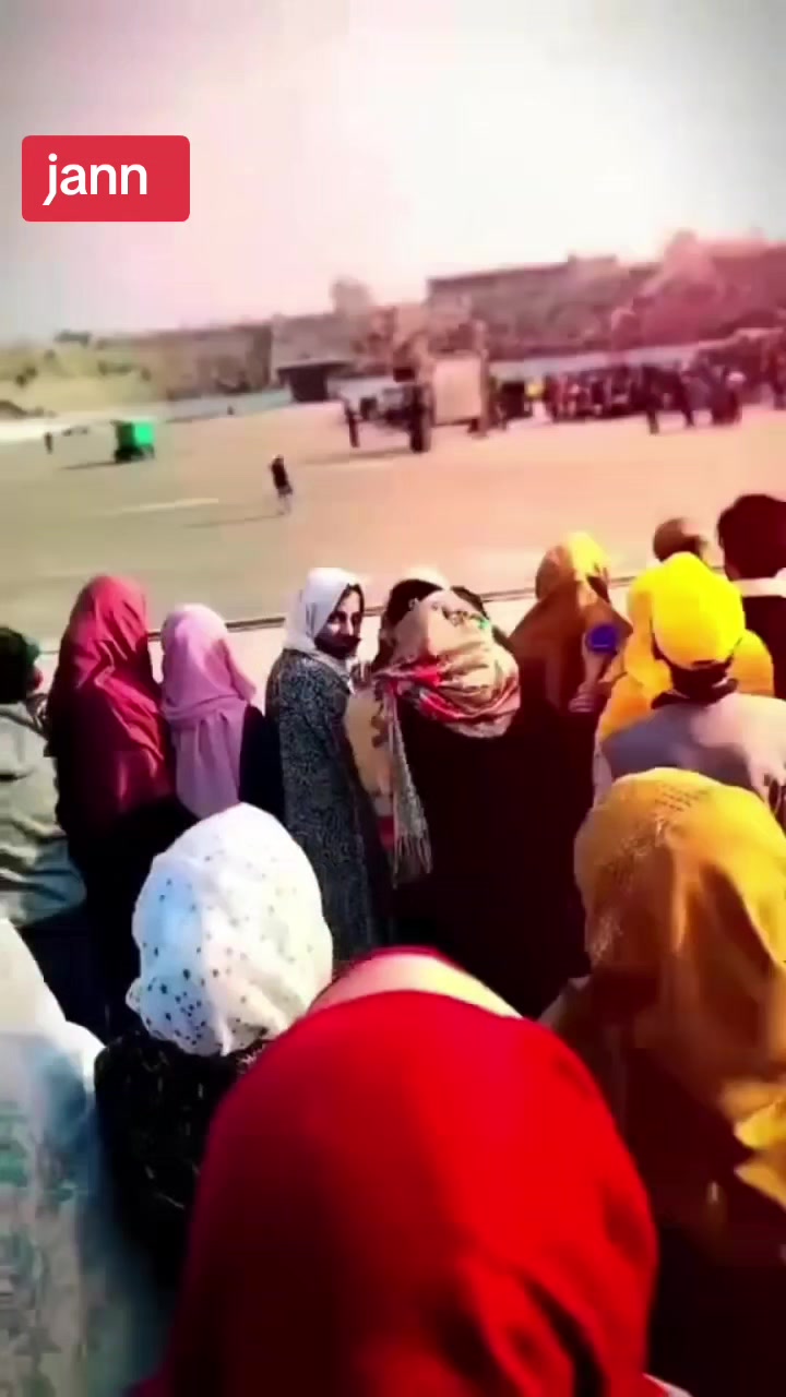 @khazer hayat88