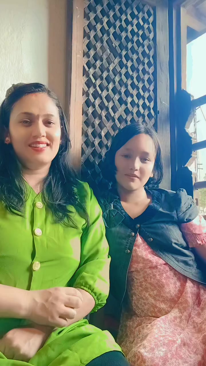 @Crestha