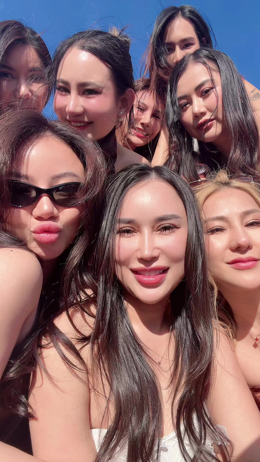 @RossukolSaweangphan