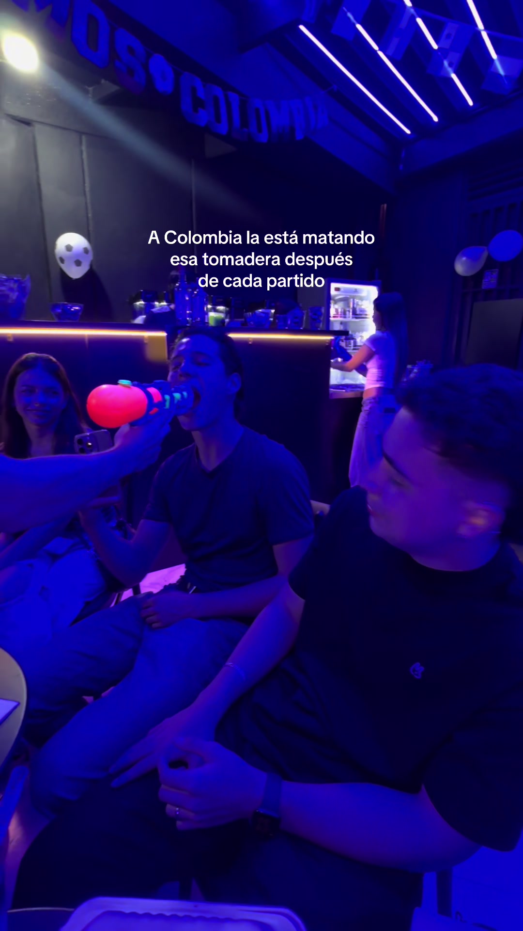 @Anto
