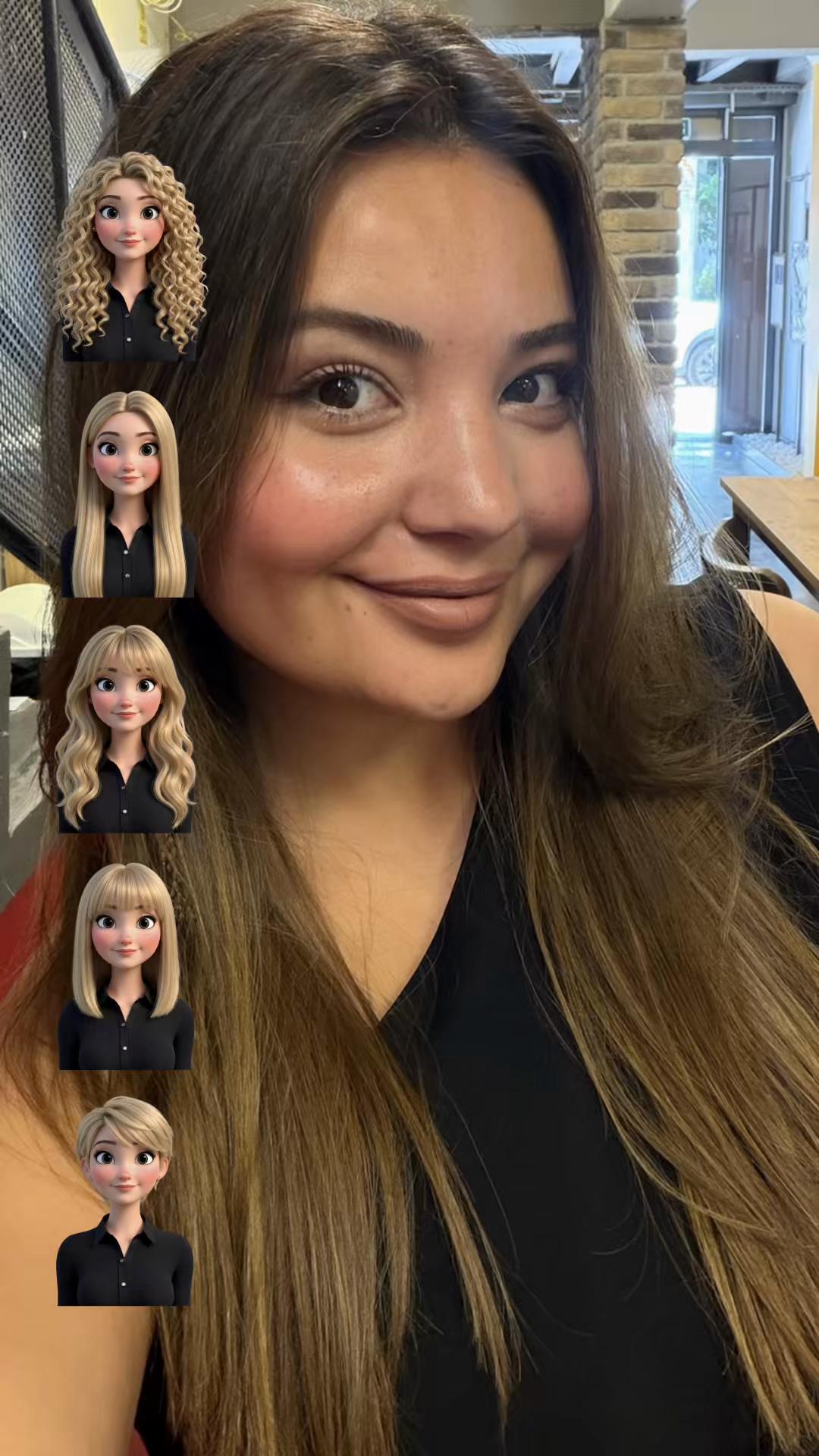 @Kardeleenkocak