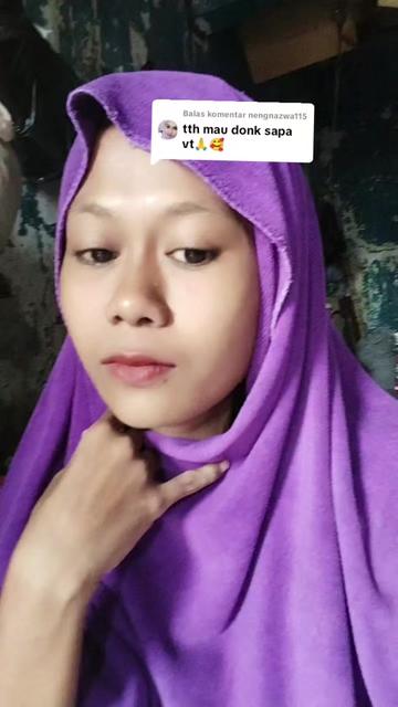 @mamah bilkis