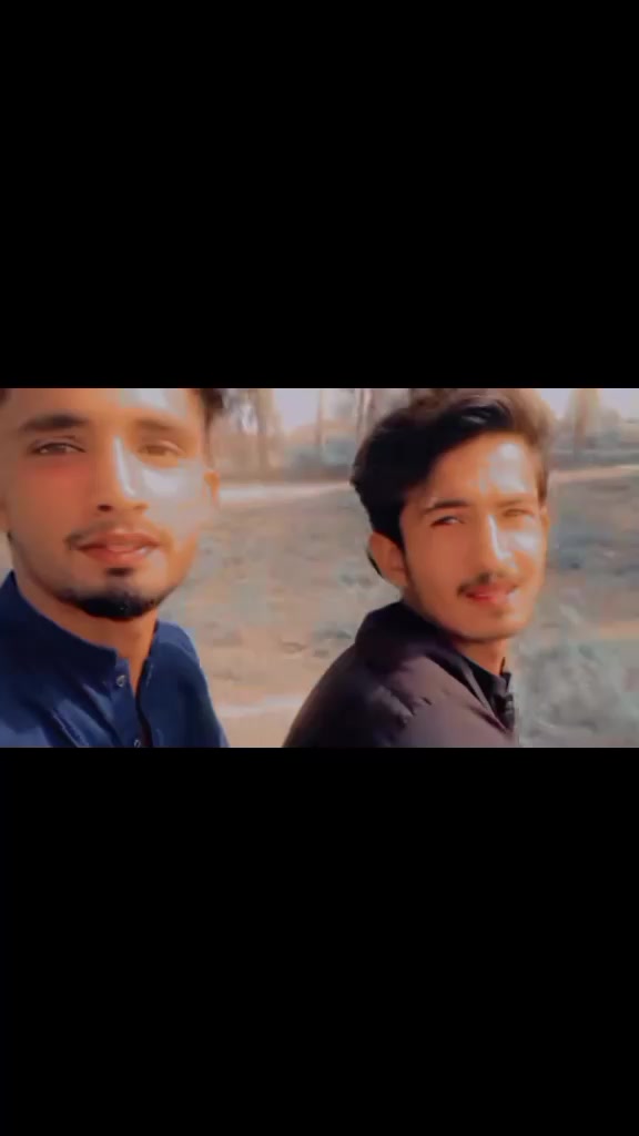 @bhandara 🥷🥷