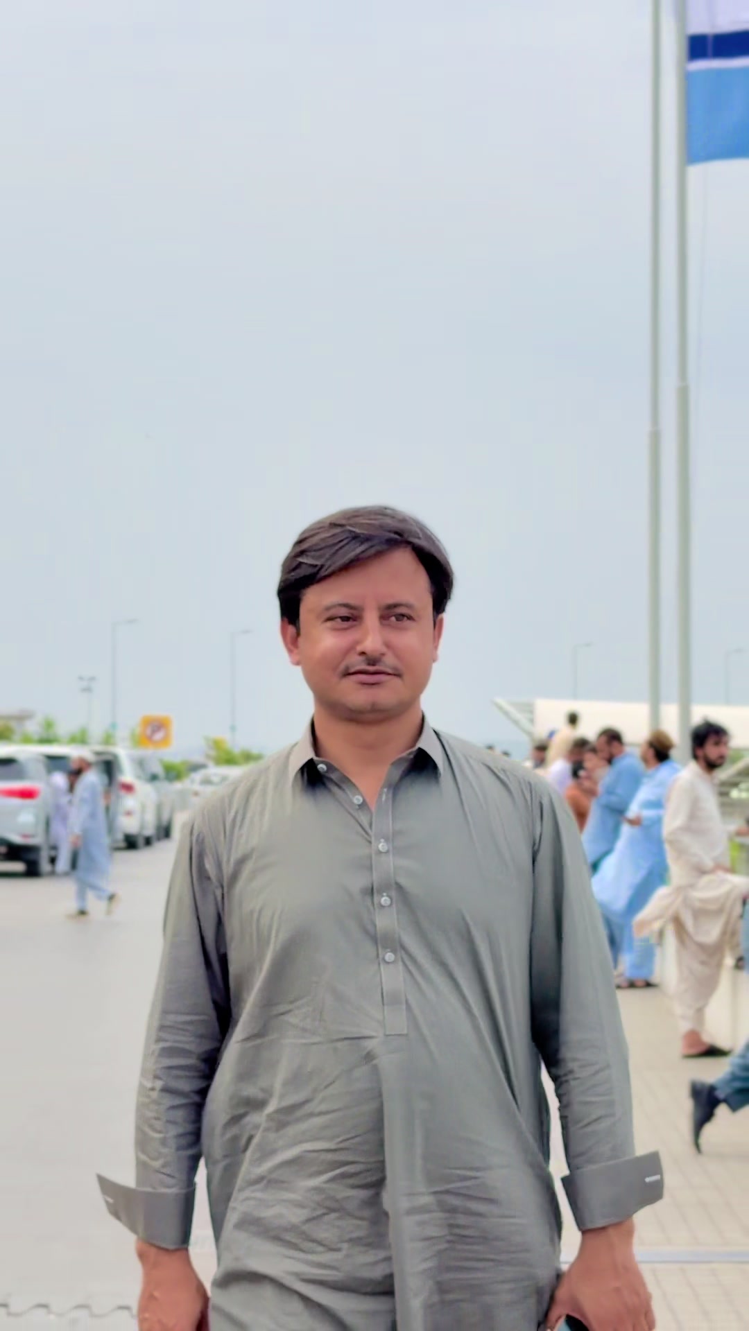 @Bilal Afridi