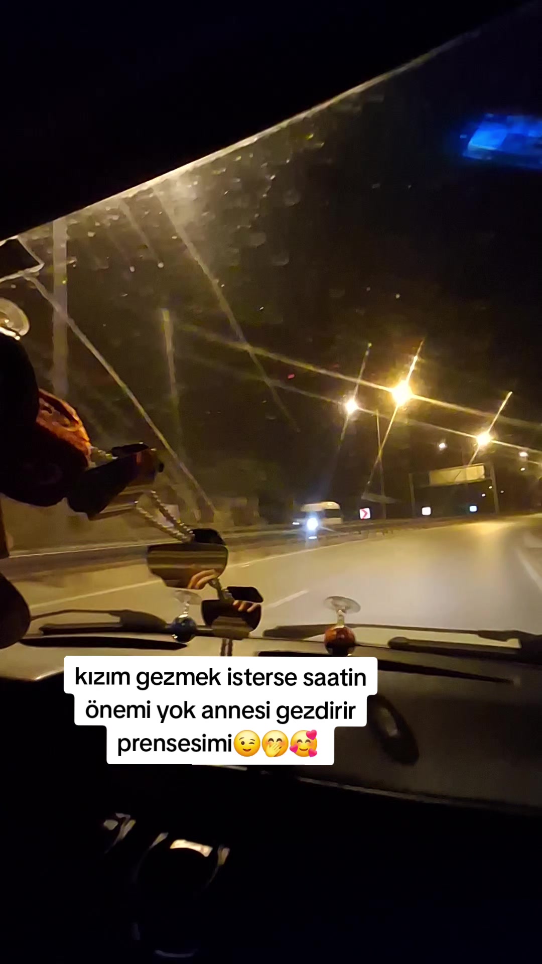 @🦋Burçin05🦋