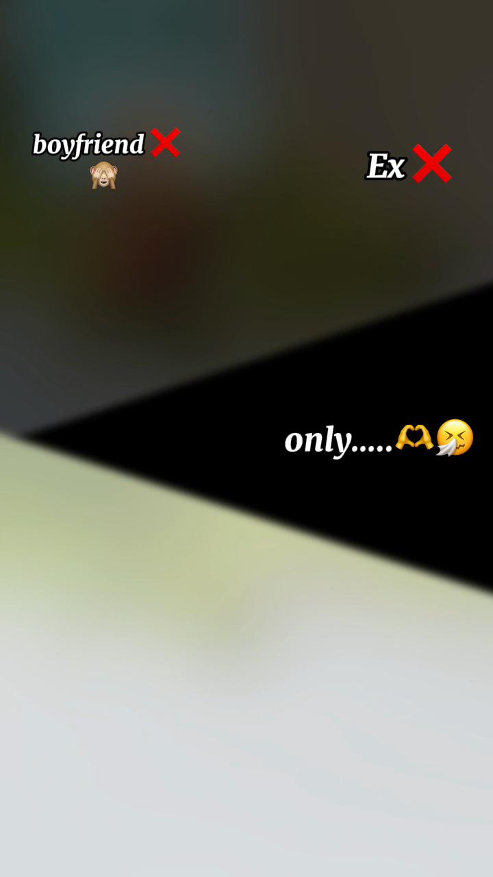 @paBu🫶🫂
