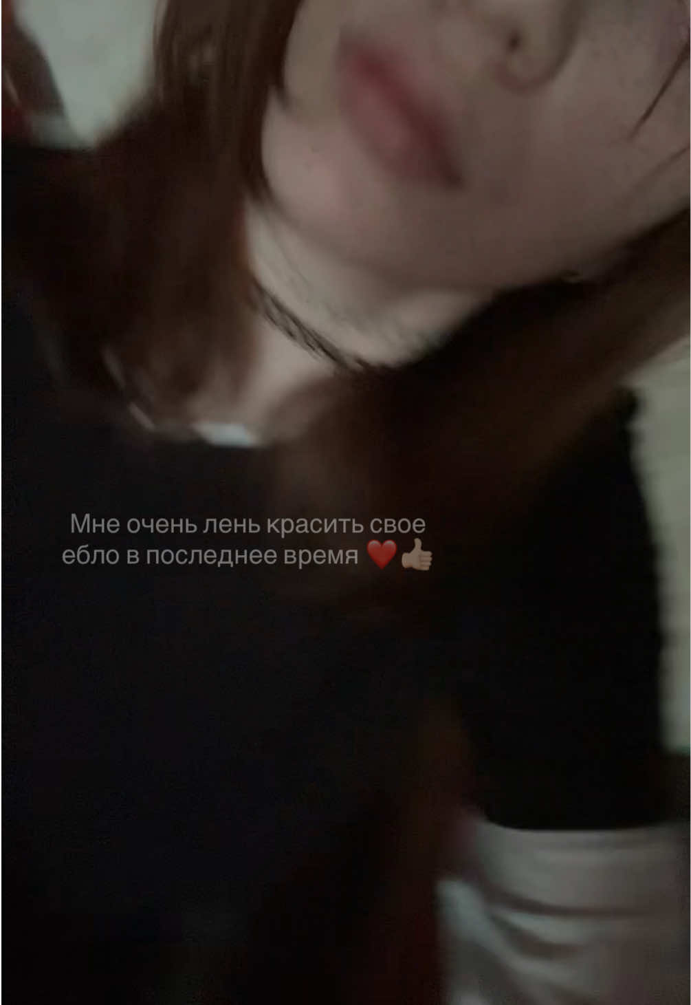 @swwr