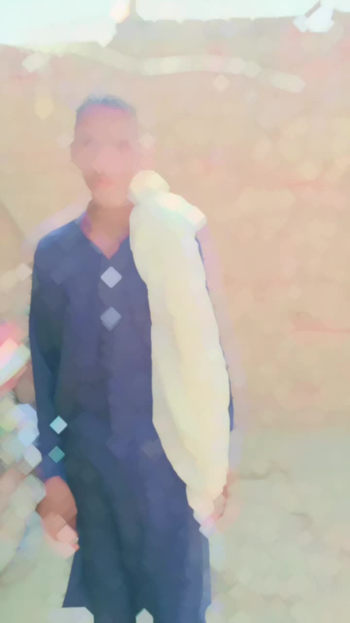 @Noman 142