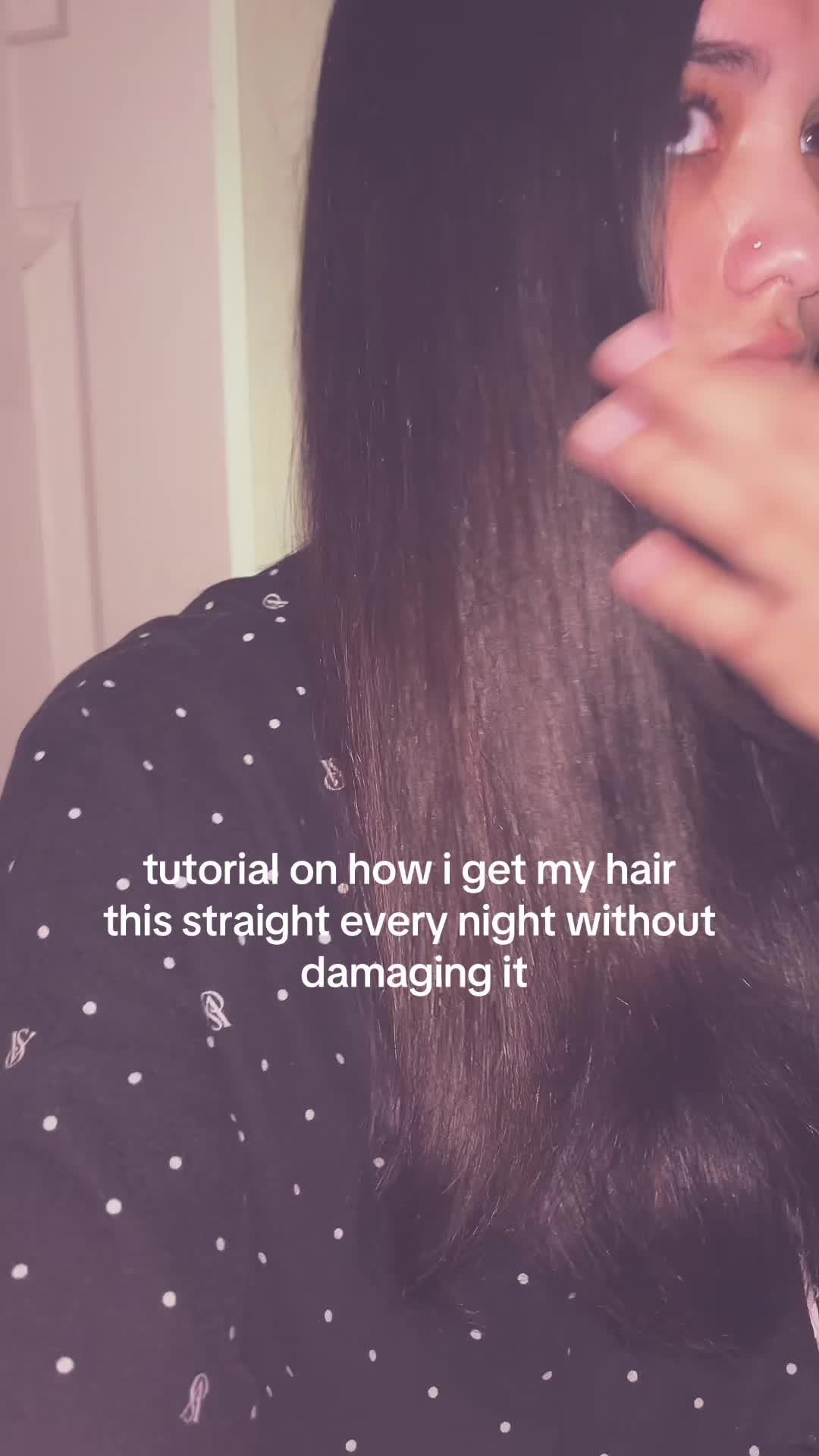 @𝒎𝒂𝒍𝒍𝒐𝒓𝒚ꨄ