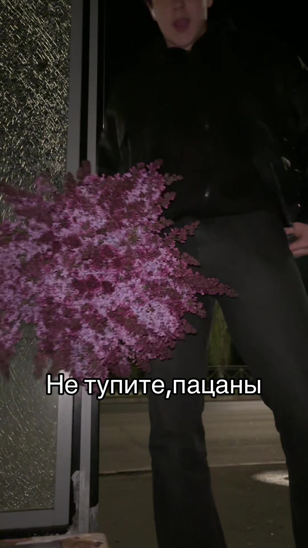 @yongoby