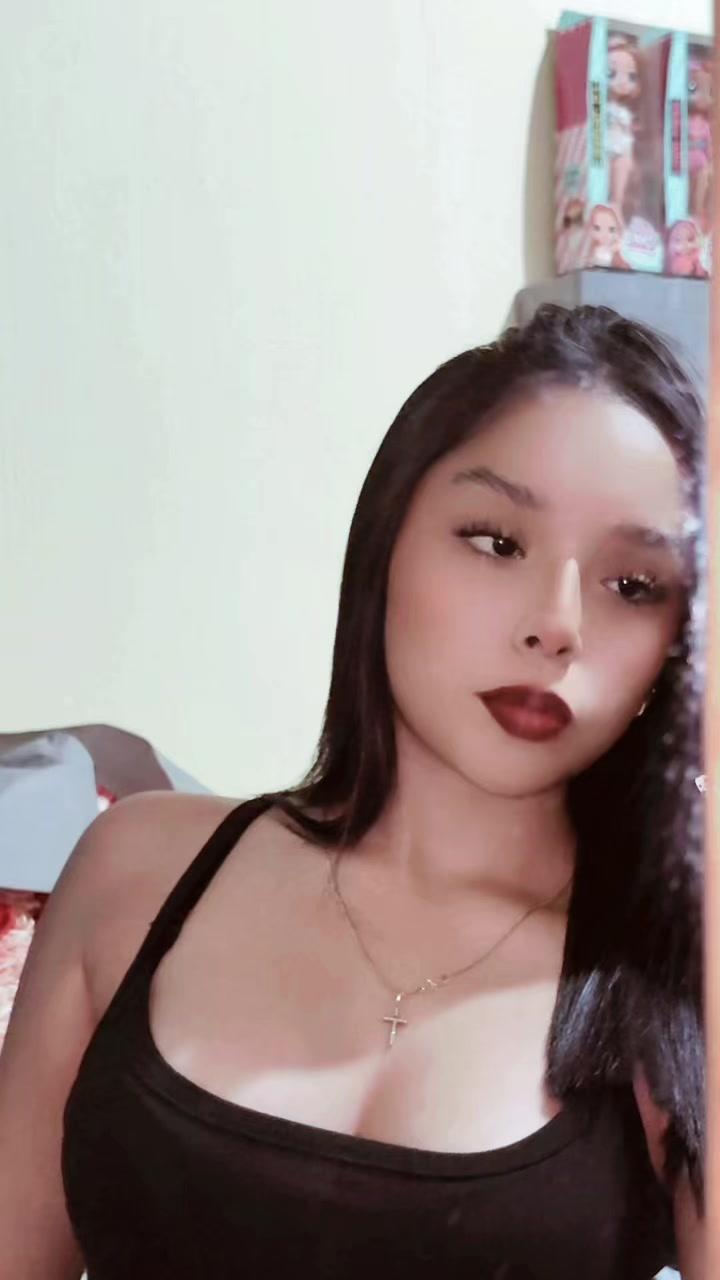 @𝓐
