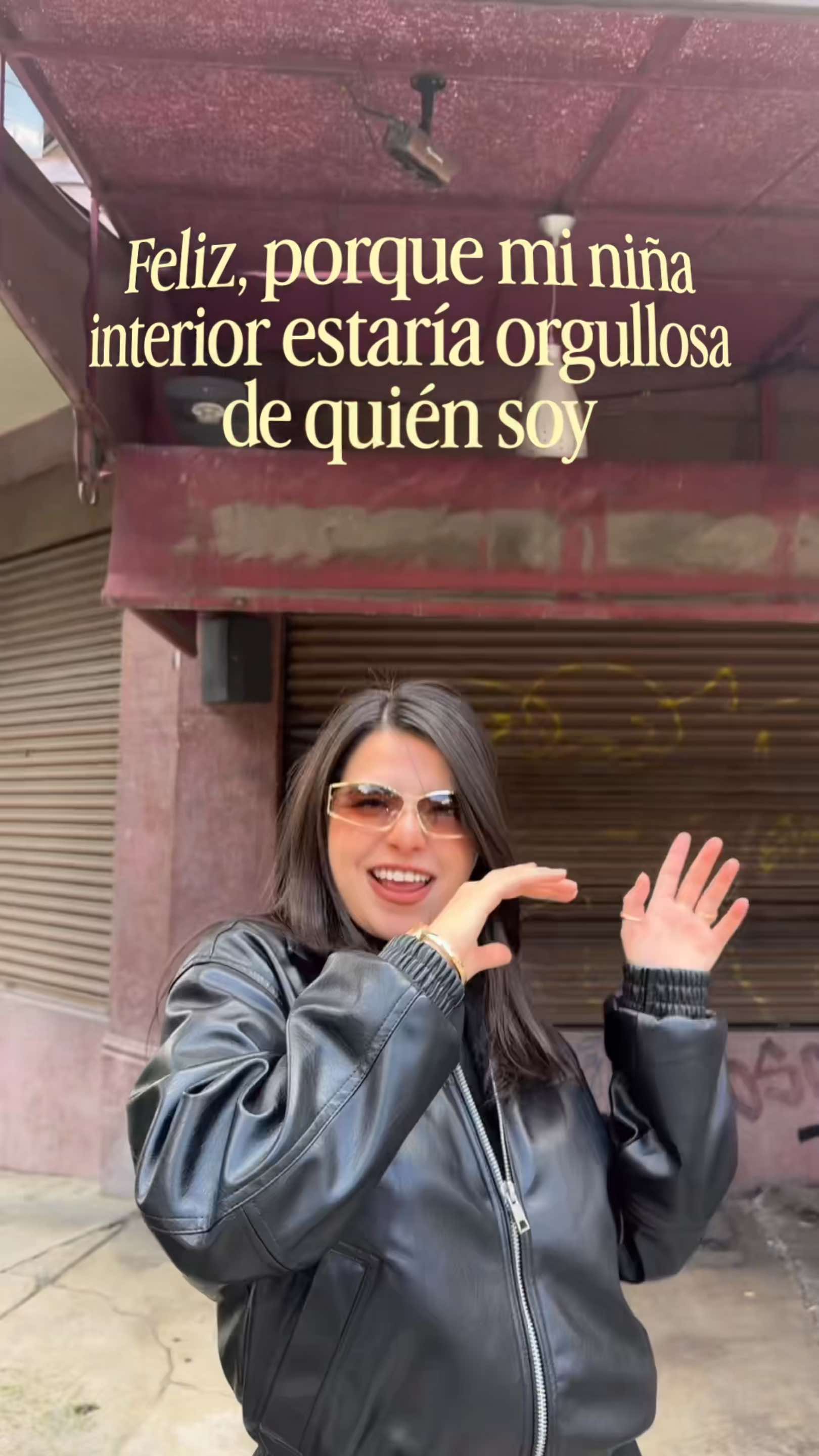 @Damaharis