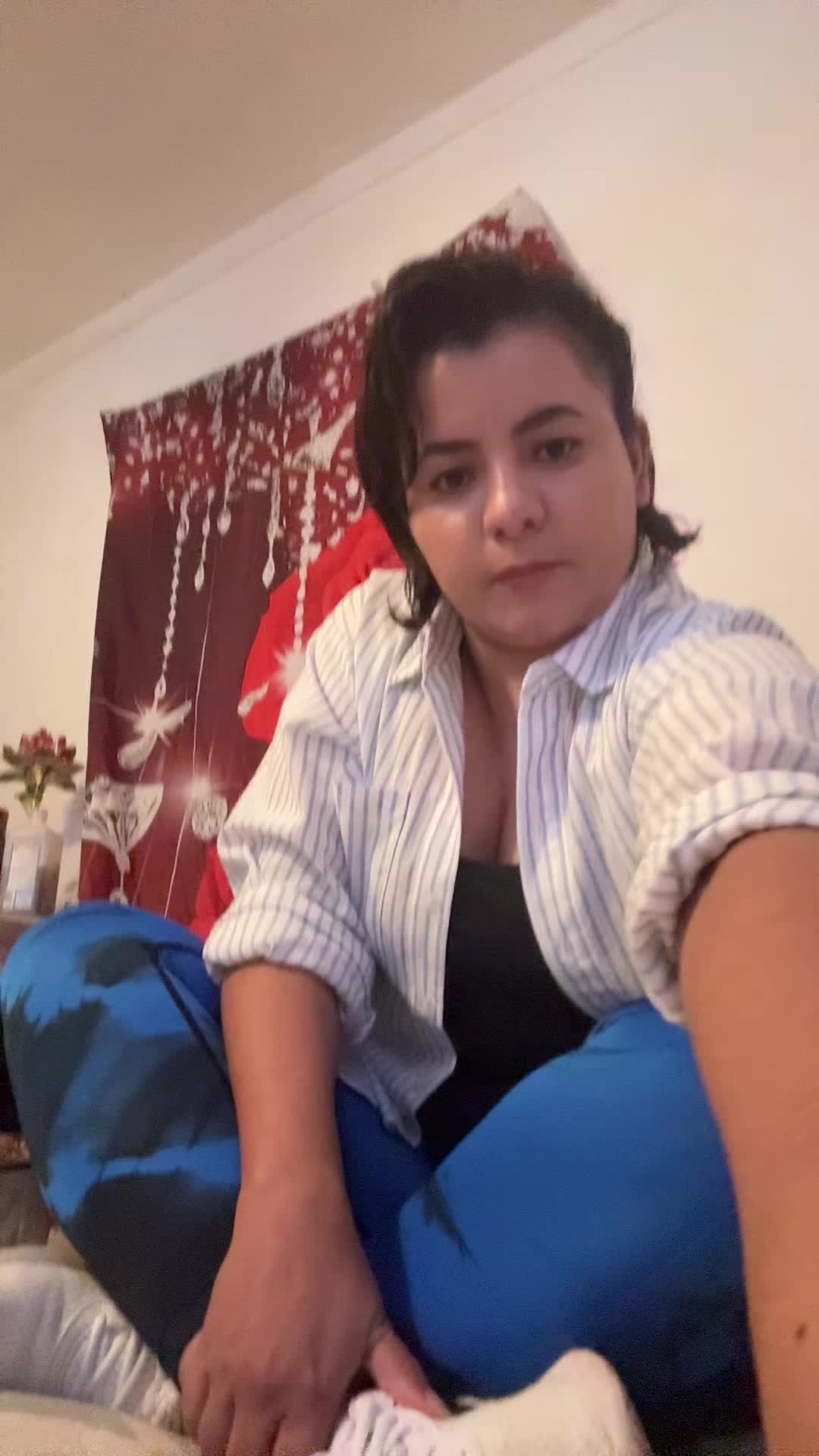 @Sara Molina