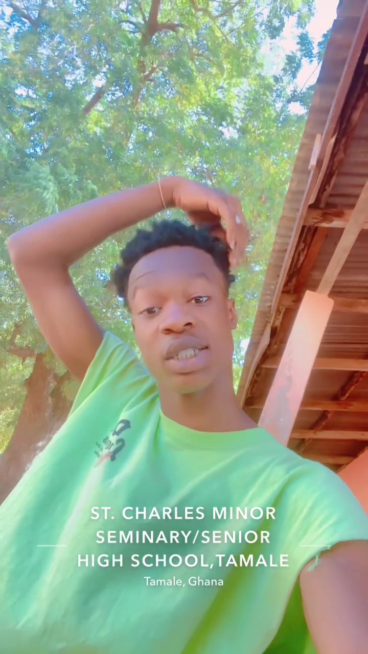 @prince 👑 swanny💰🤲