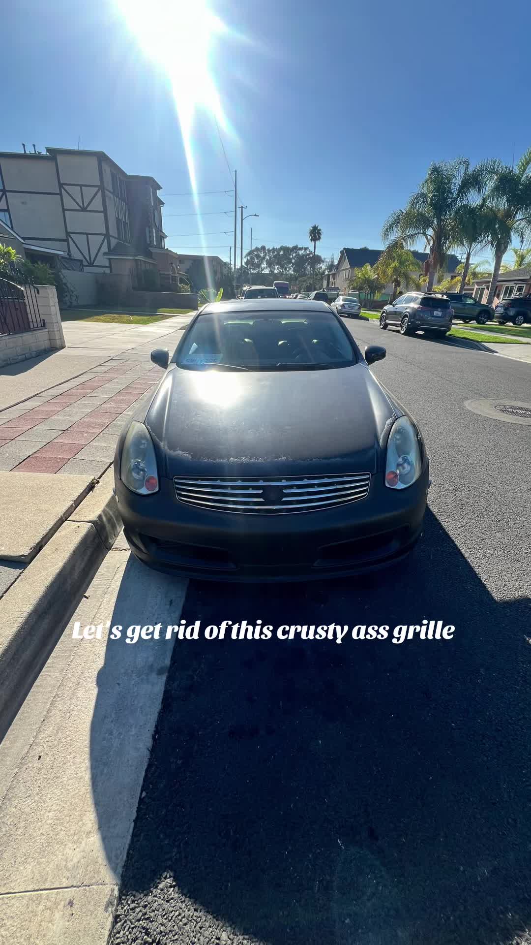@slicc310